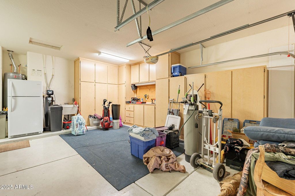 listing image 49