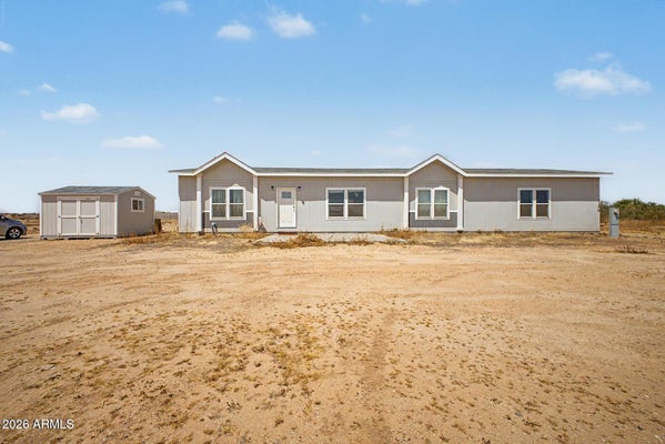 21376 W MARK LN, WITTMANN, AZ 85361 - Image c6766d3a656e87ee0d2fbefd534f712c/4087093335