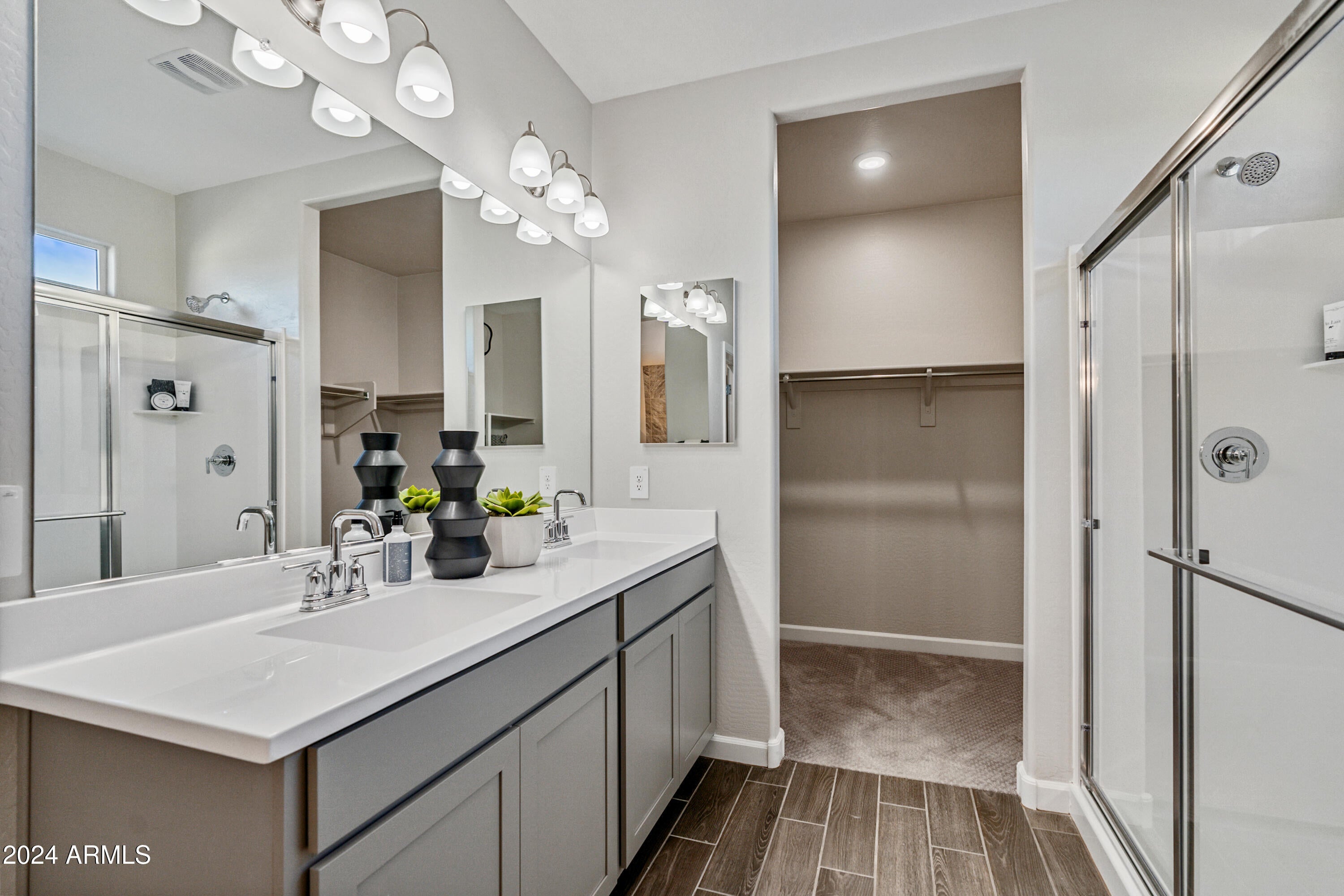 23975 W YAVAPAI Street