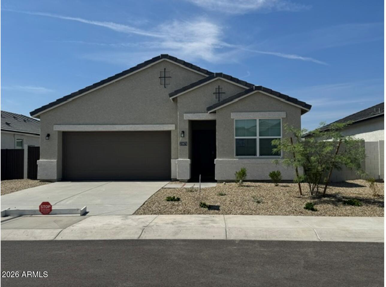 23975 W YAVAPAI Street