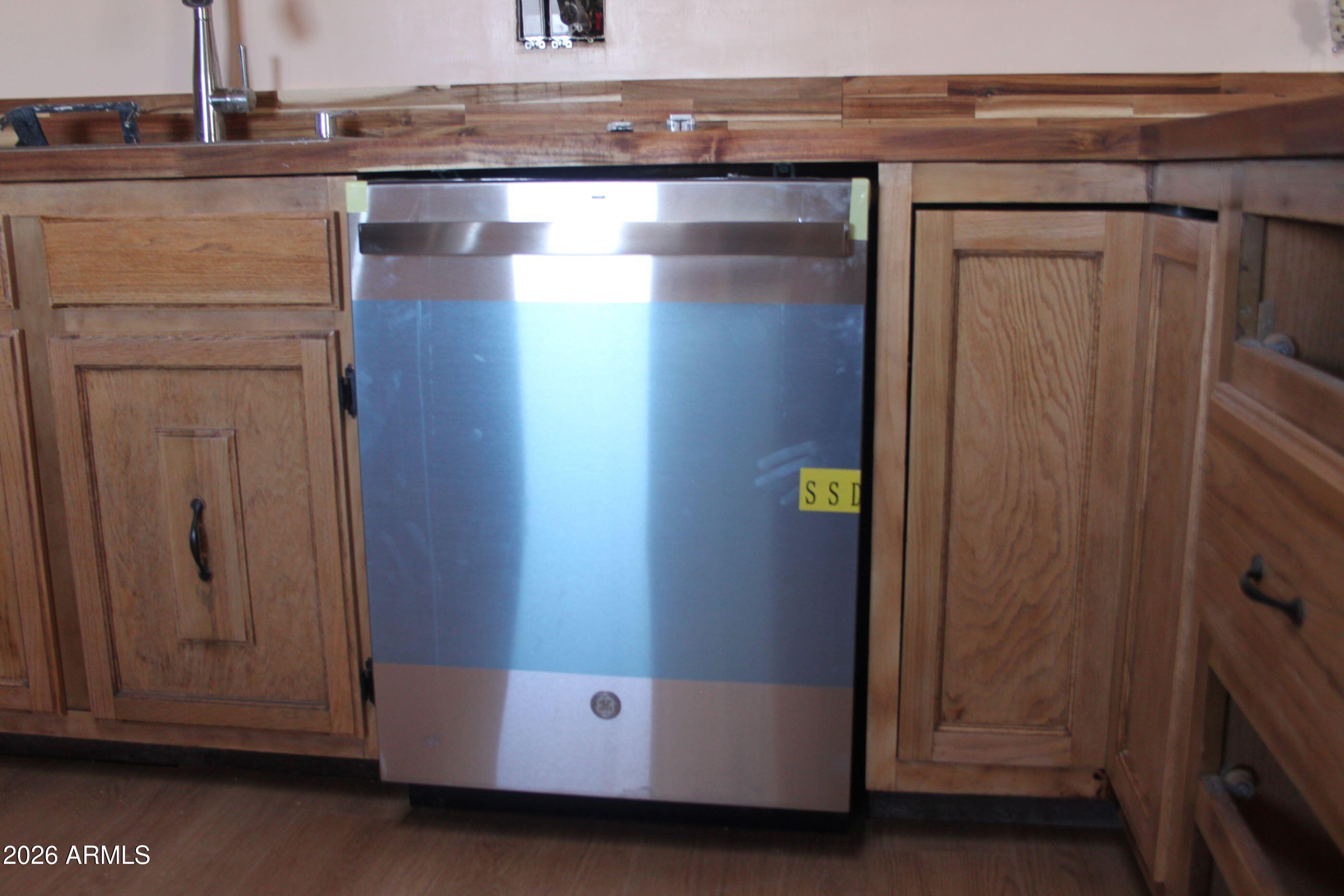 28401 S RAIN VALLEY Road