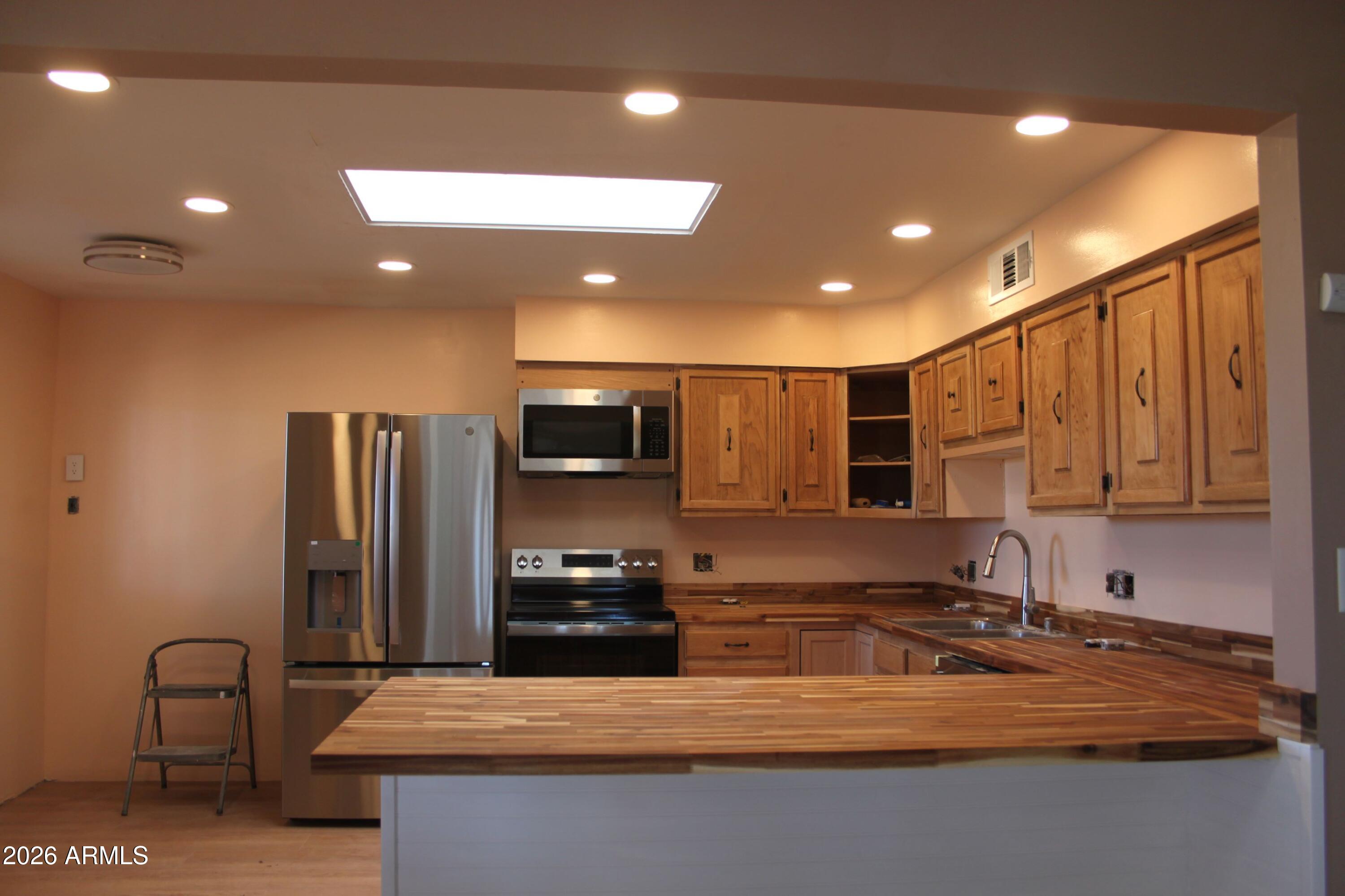 28401 S RAIN VALLEY Road