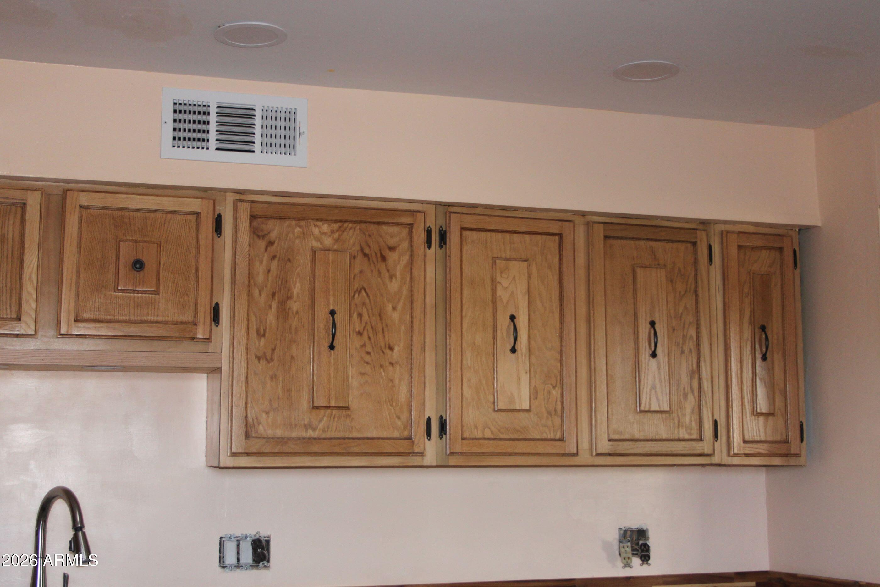 28401 S RAIN VALLEY Road