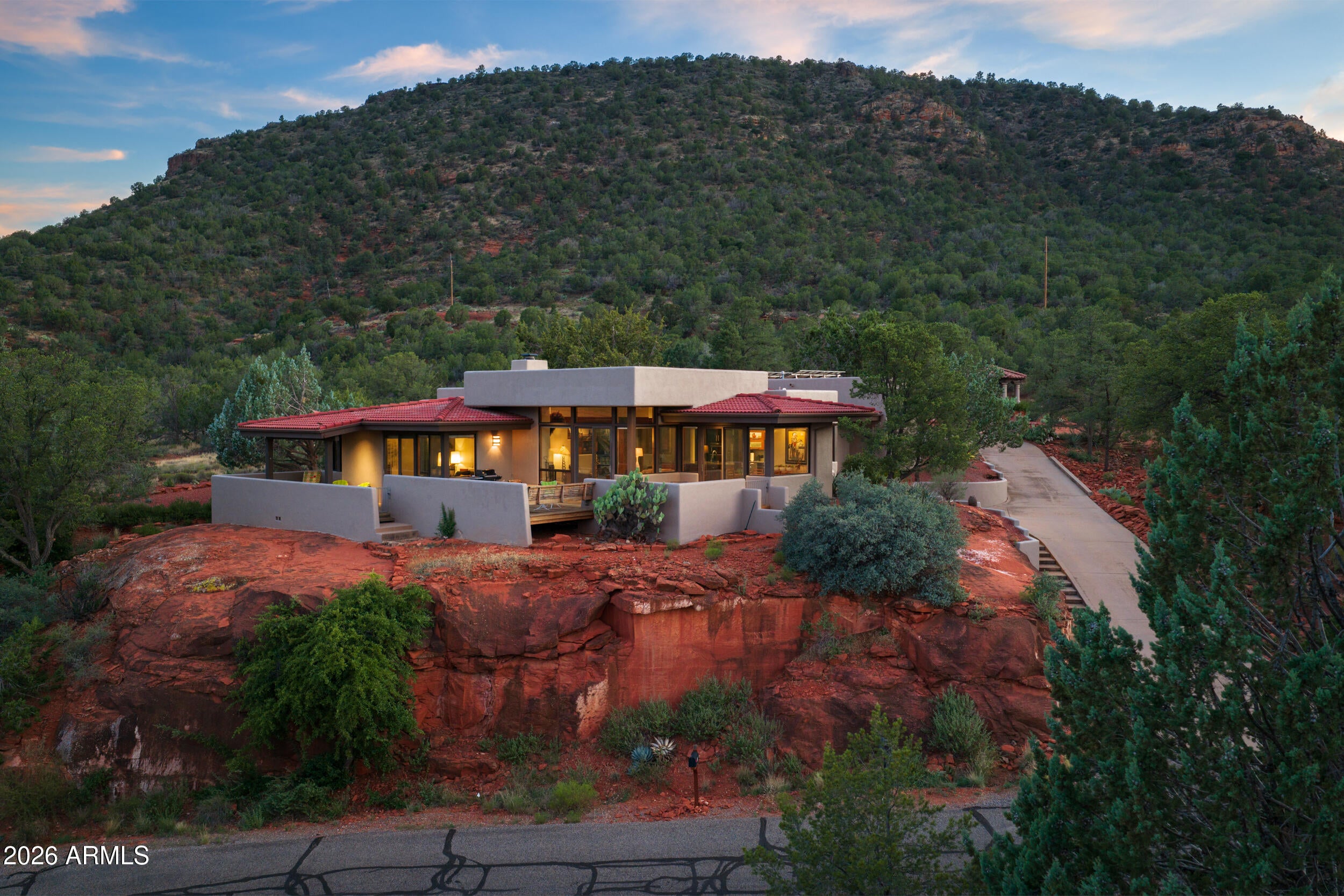 55 BLACKJACK Drive