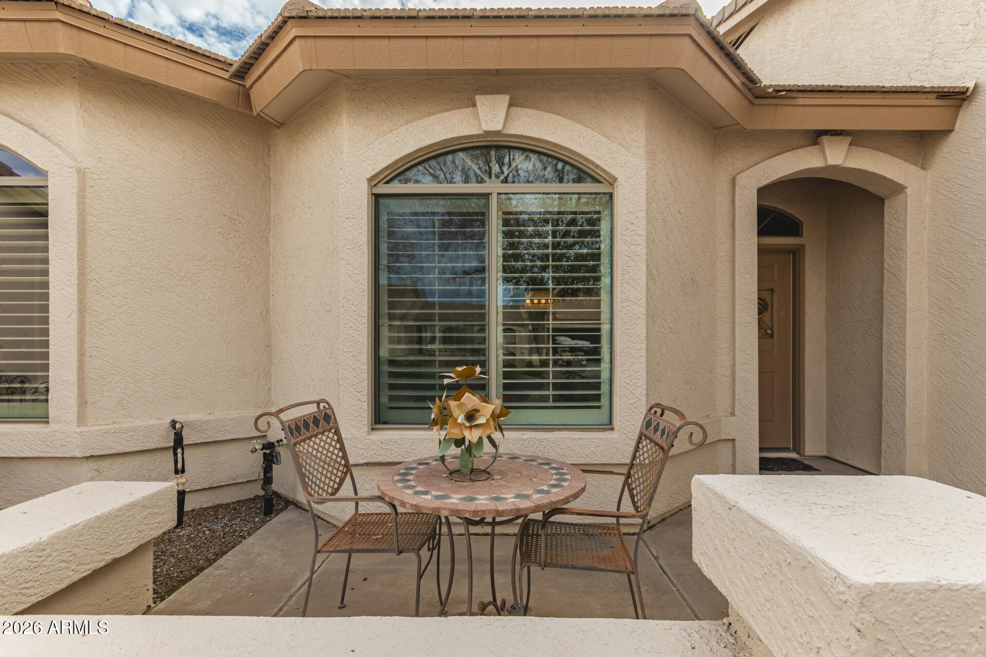 10960 E MONTE Avenue 192