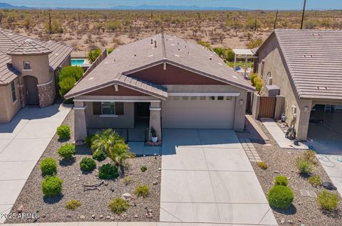 Featured picture for the property 6867078