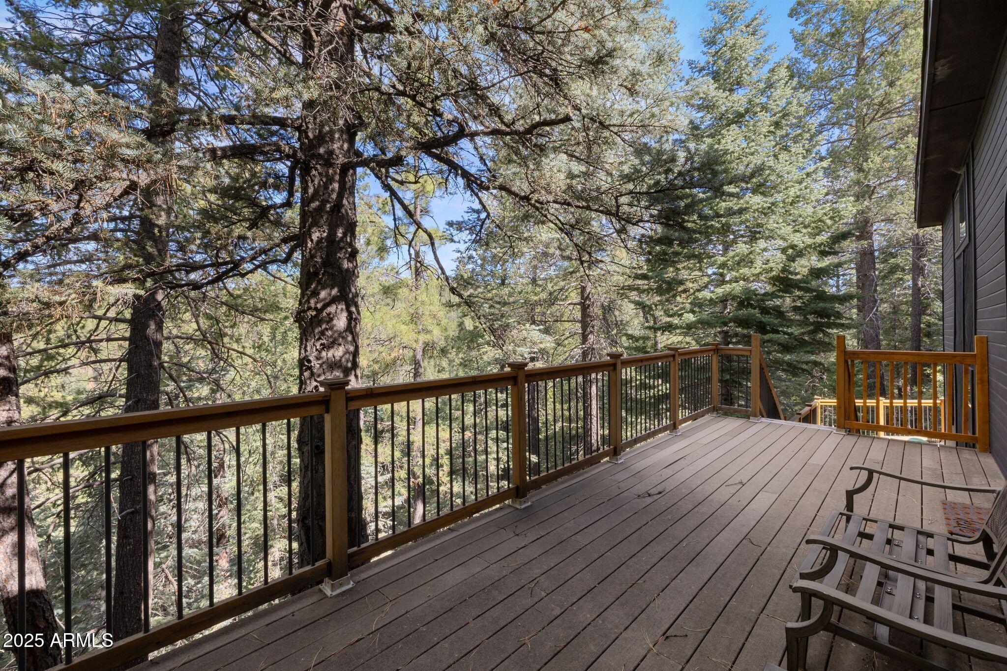 8046 S MILLSITE Drive