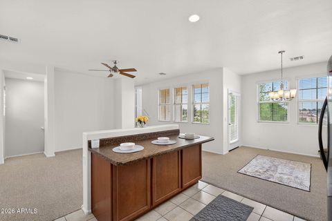 Photo of 7855 W Palm Lane, Phoenix, AZ 85035 (MLS # 7011568)