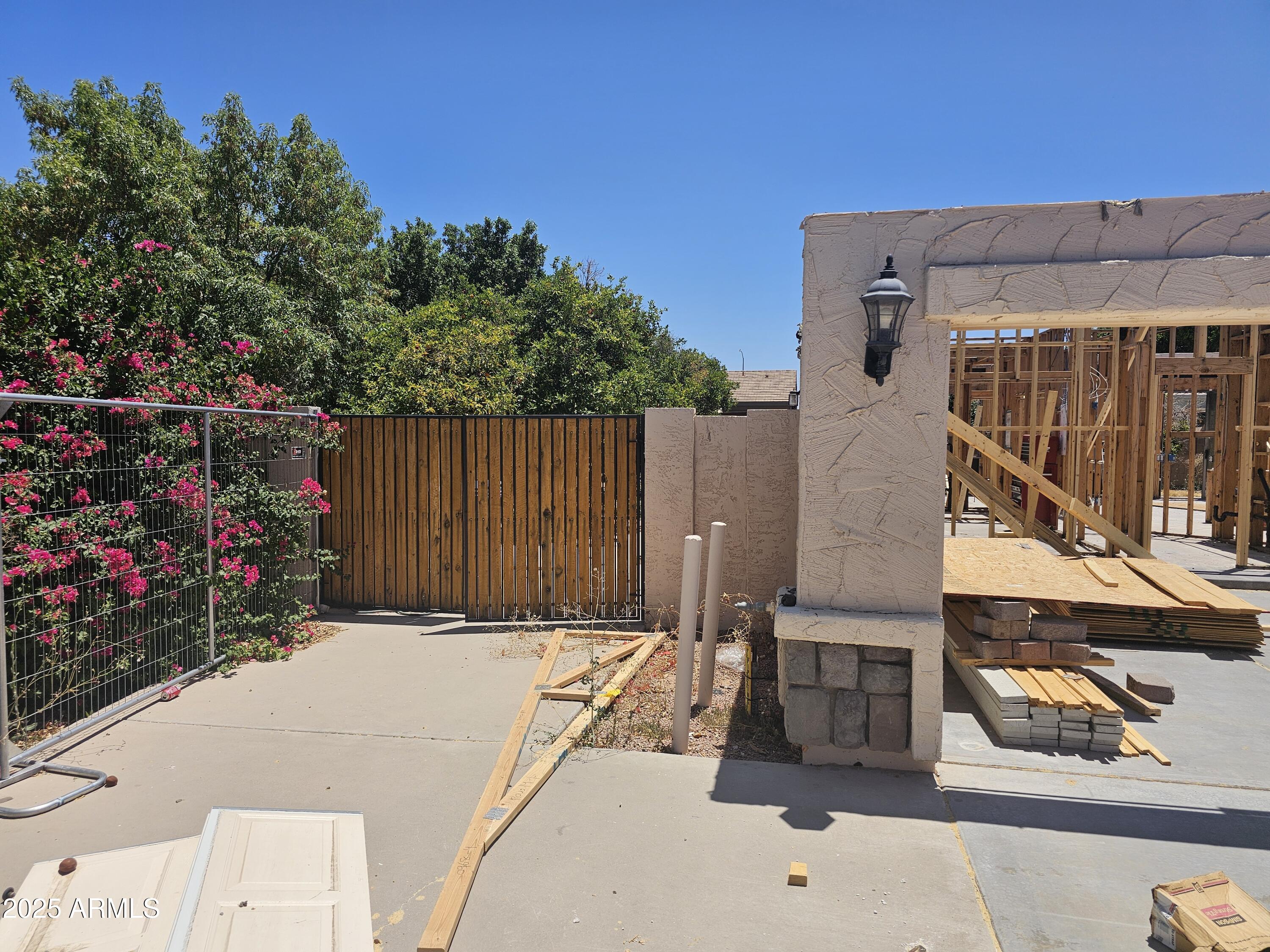 4429 E DOWNING Circle