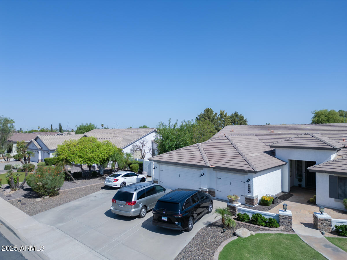 4429 E DOWNING Circle