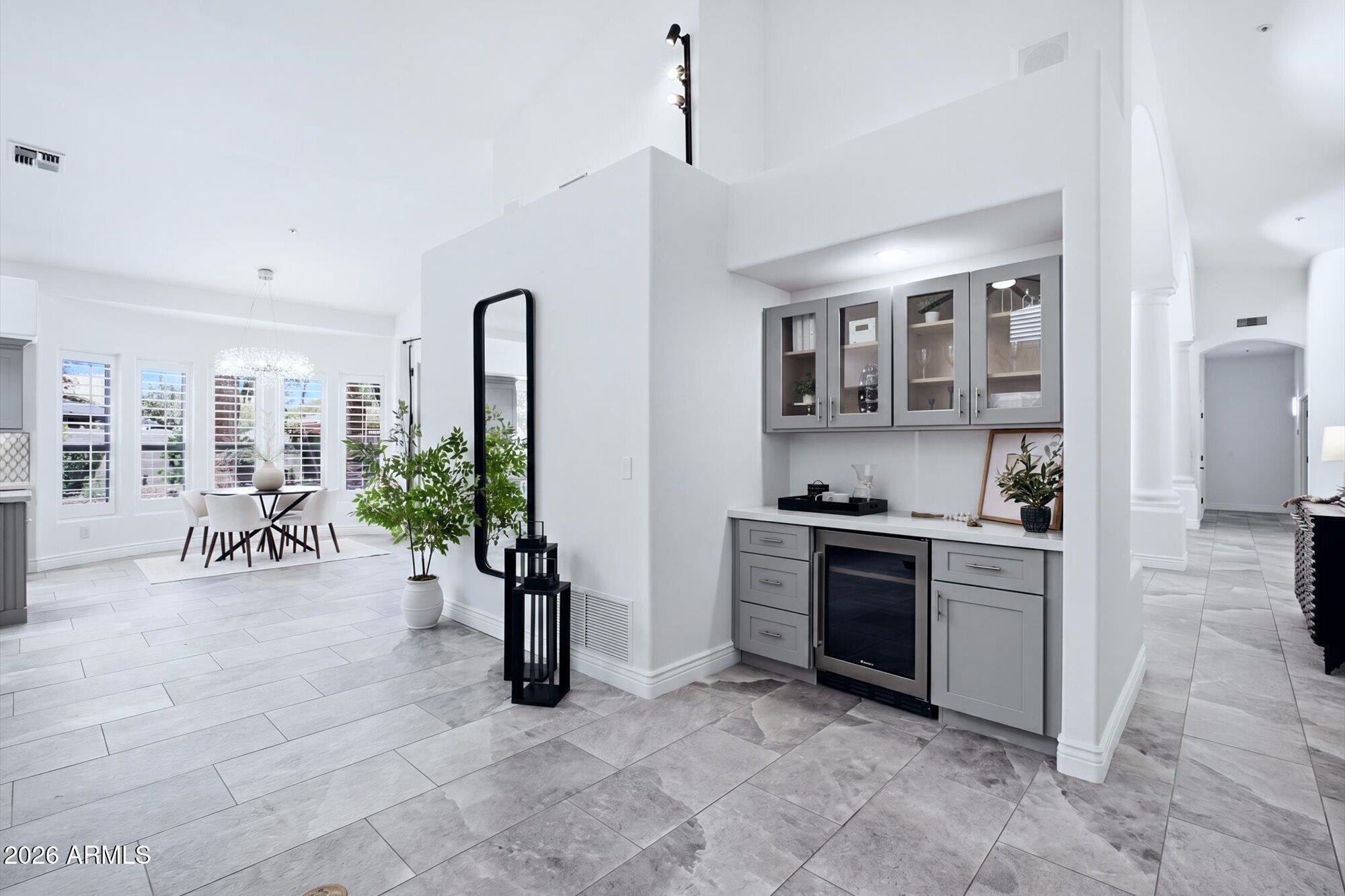 Scottsdale, Arizona, 85260, United States, 4 Bedrooms Bedrooms, ,3 BathroomsBathrooms,Residential,Active,2026795