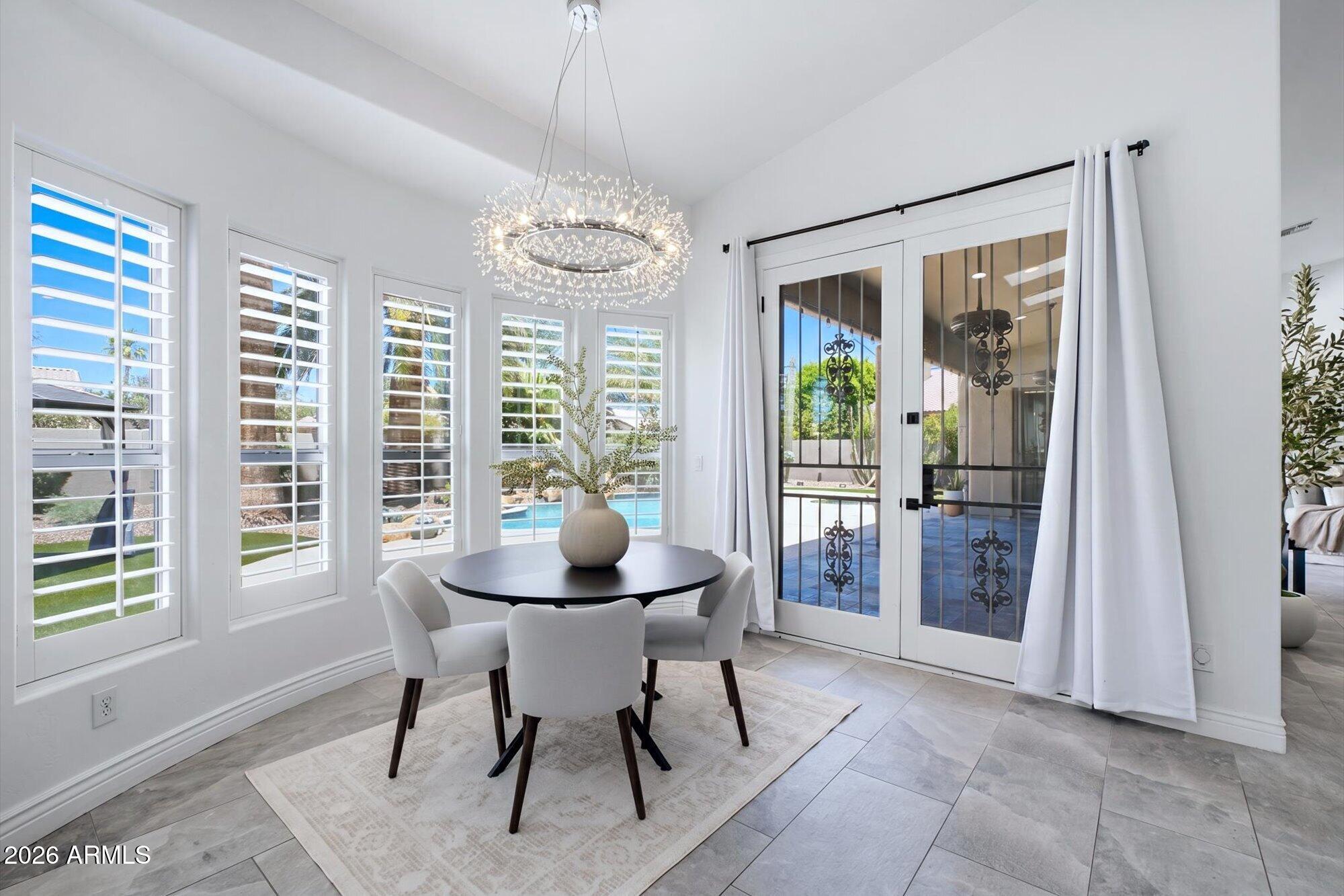 Scottsdale, Arizona, 85260, United States, 4 Bedrooms Bedrooms, ,3 BathroomsBathrooms,Residential,Active,2026795