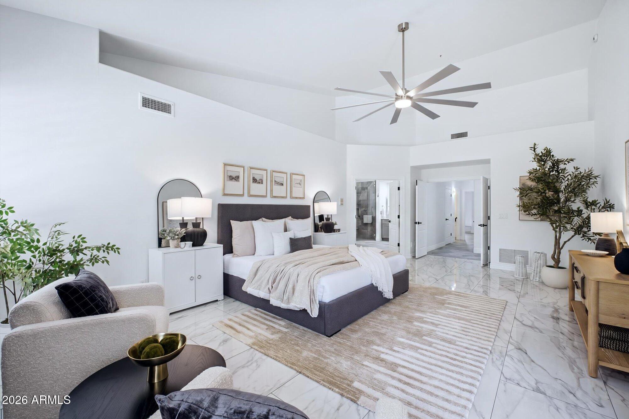 Scottsdale, Arizona, 85260, United States, 4 Bedrooms Bedrooms, ,3 BathroomsBathrooms,Residential,Active,2026795