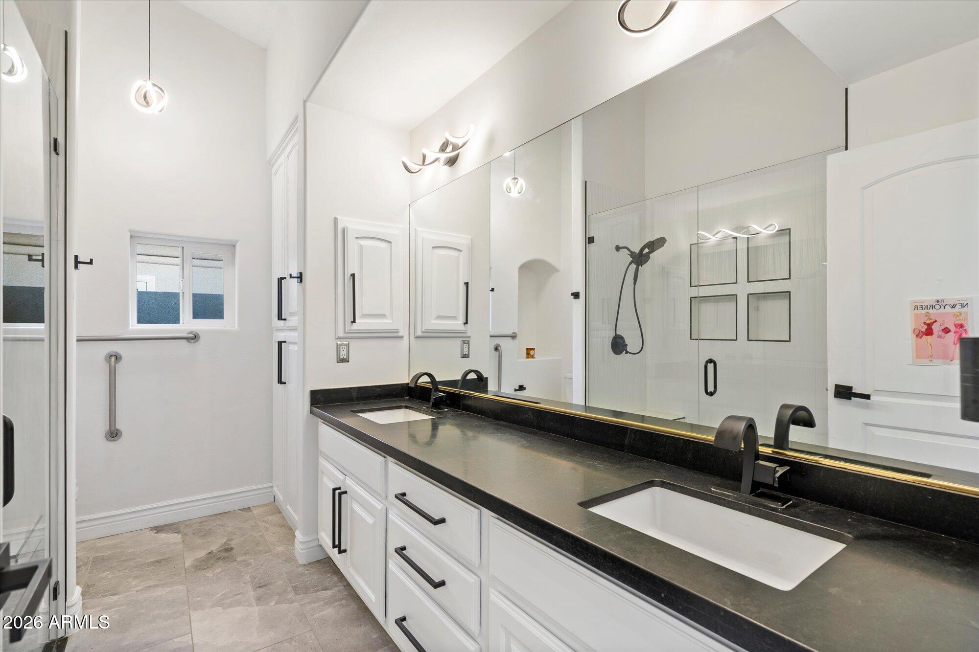 Scottsdale, Arizona, 85260, United States, 4 Bedrooms Bedrooms, ,3 BathroomsBathrooms,Residential,Active,2026795