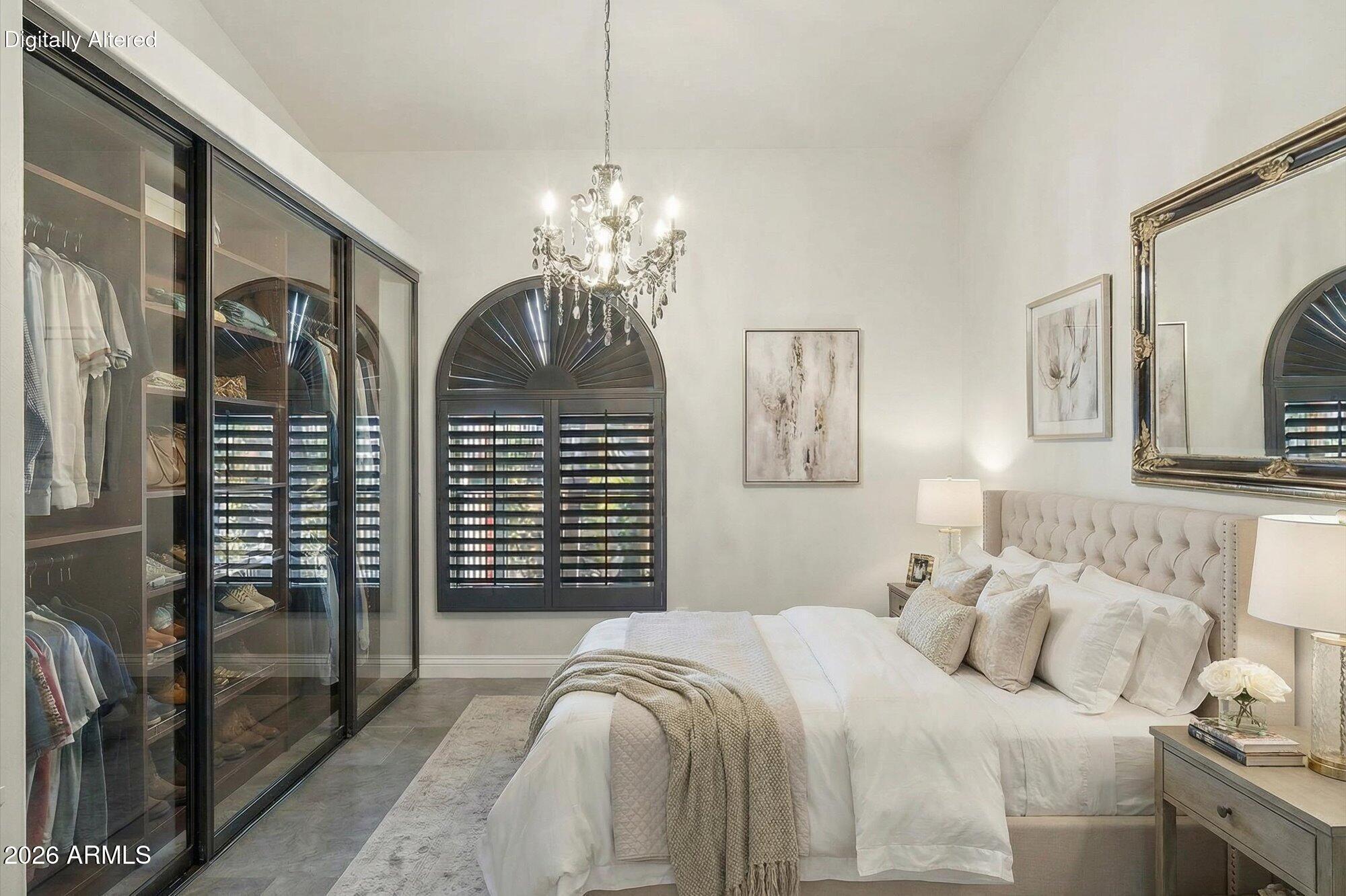 Scottsdale, Arizona, 85260, United States, 4 Bedrooms Bedrooms, ,3 BathroomsBathrooms,Residential,Active,2026795