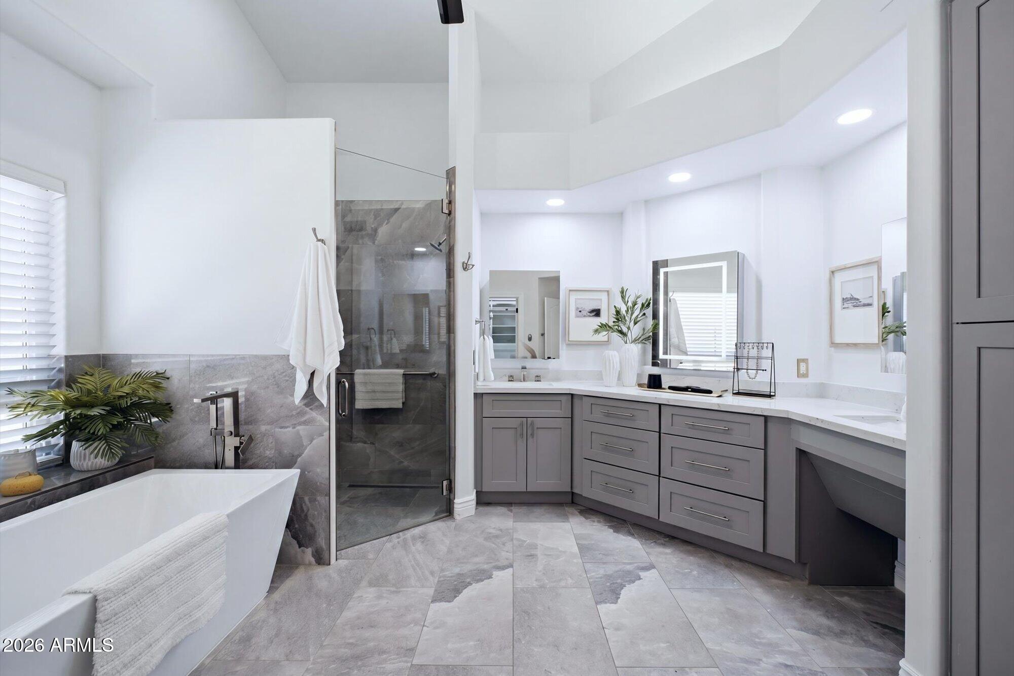 Scottsdale, Arizona, 85260, United States, 4 Bedrooms Bedrooms, ,3 BathroomsBathrooms,Residential,Active,2026795