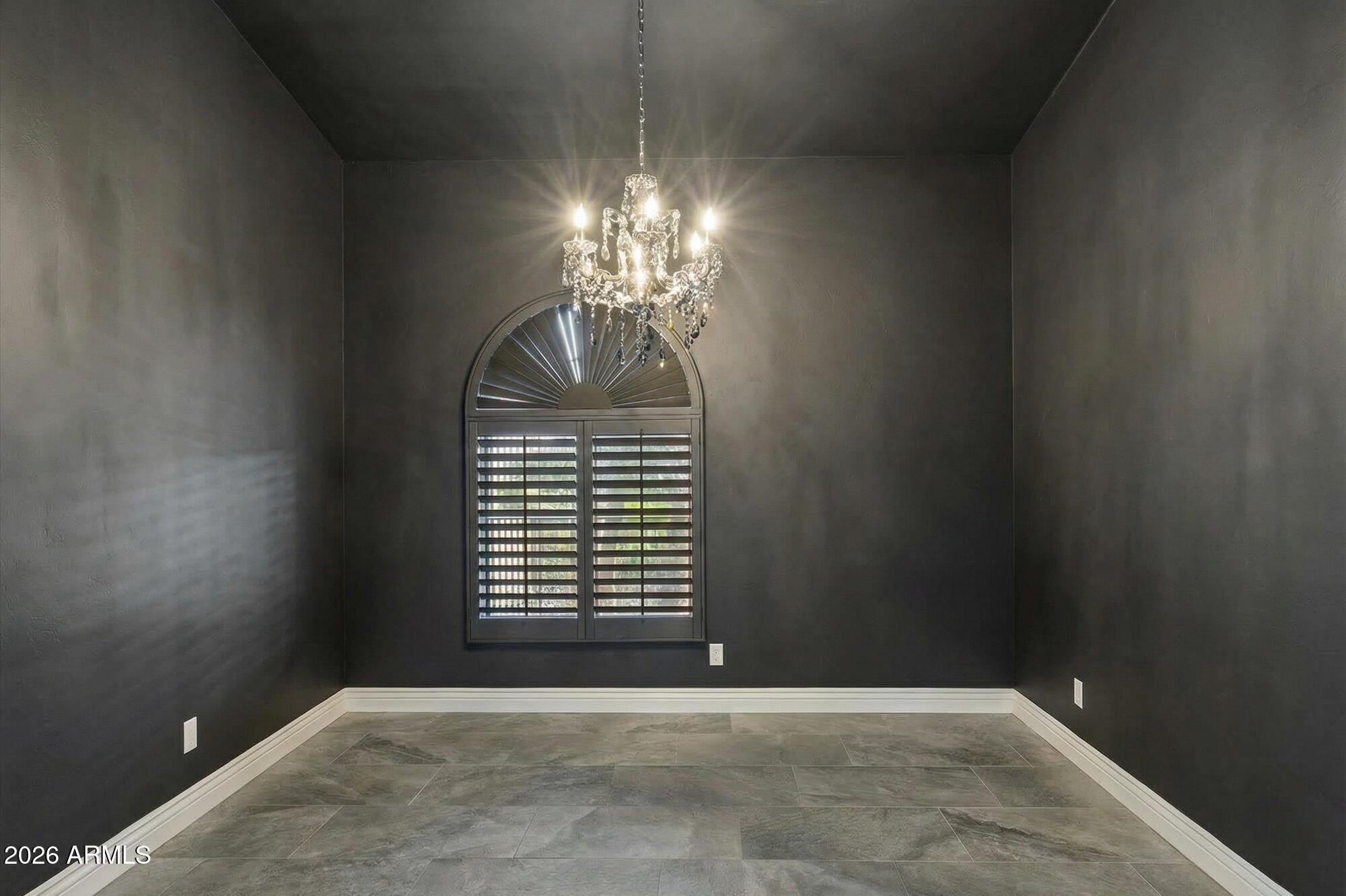 Scottsdale, Arizona, 85260, United States, 4 Bedrooms Bedrooms, ,3 BathroomsBathrooms,Residential,Active,2026795