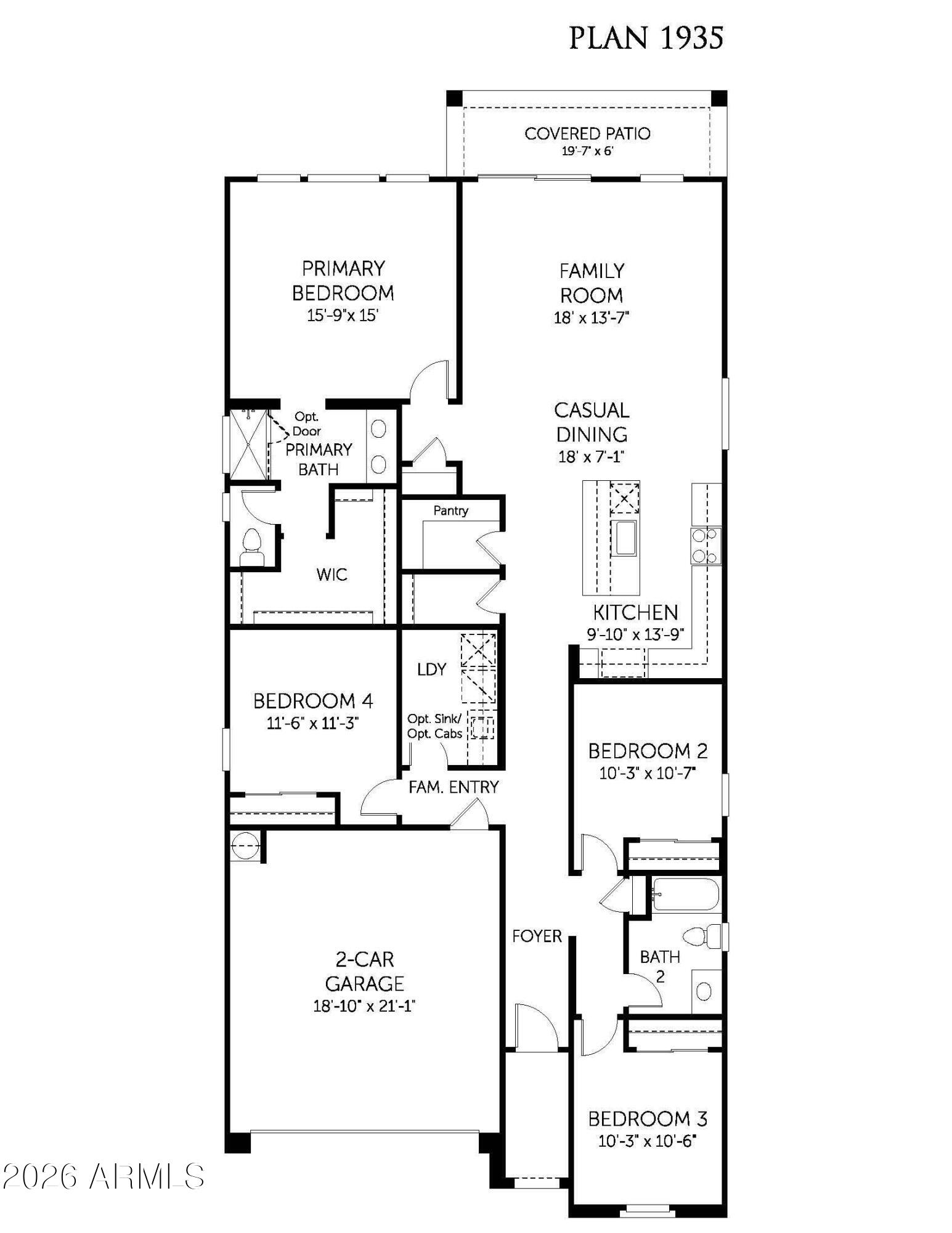 24170 W ATLANTIS Way