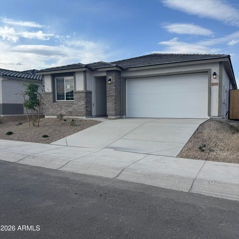 24170 W ATLANTIS Way Buckeye AZ 85326