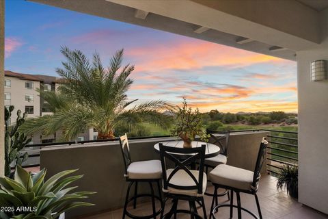 15802 N 71st Street 501 Scottsdale AZ 85254