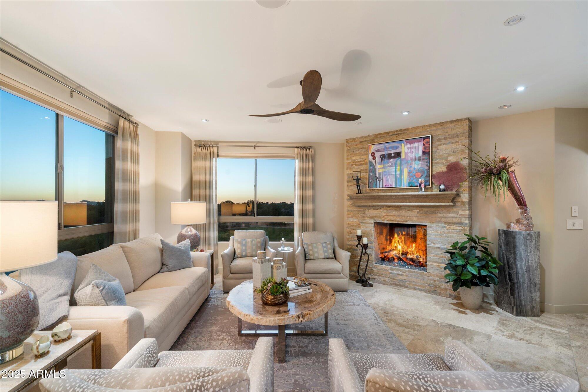 15802 N 71st Street 501