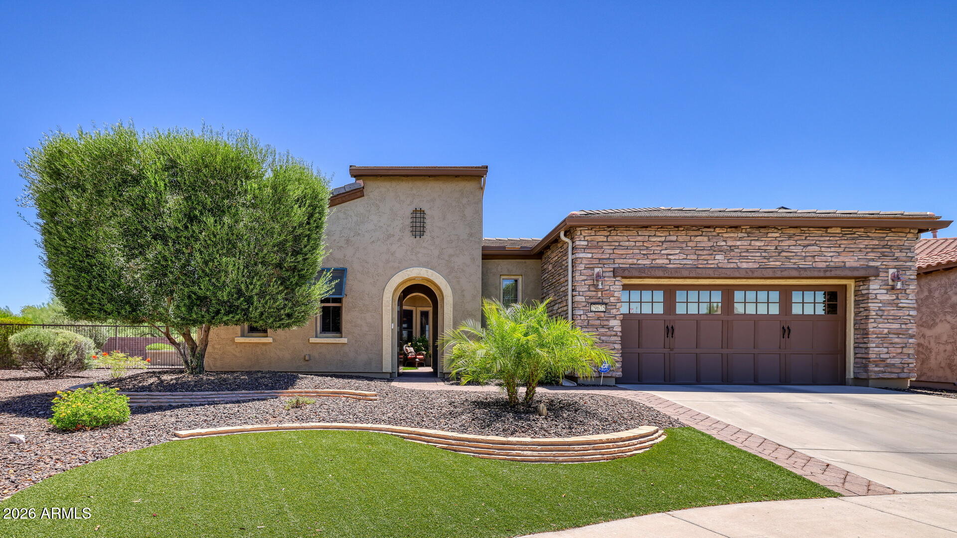 29675 N 130TH Drive