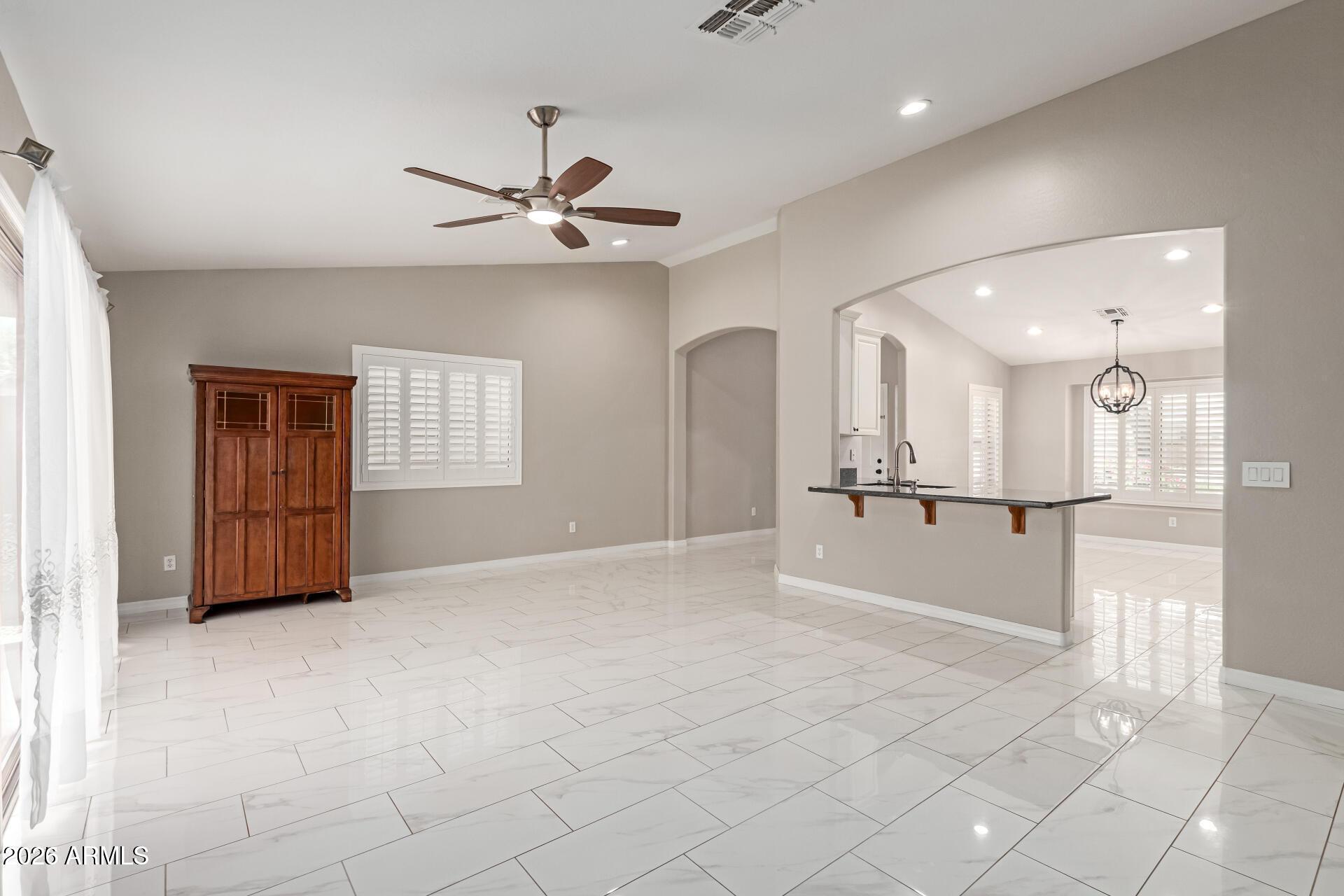 16523 W Saguaro Lane