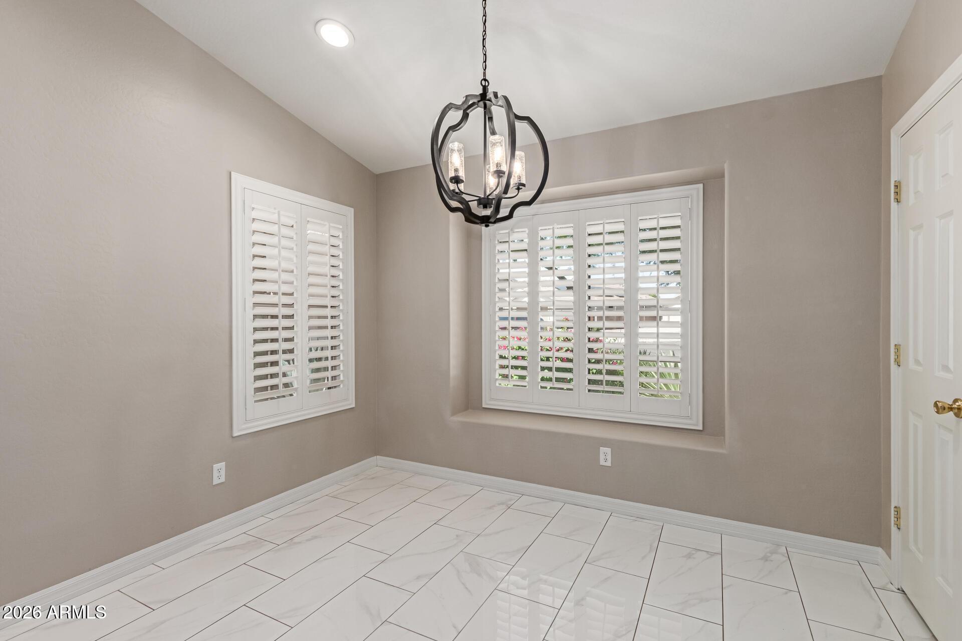 16523 W Saguaro Lane