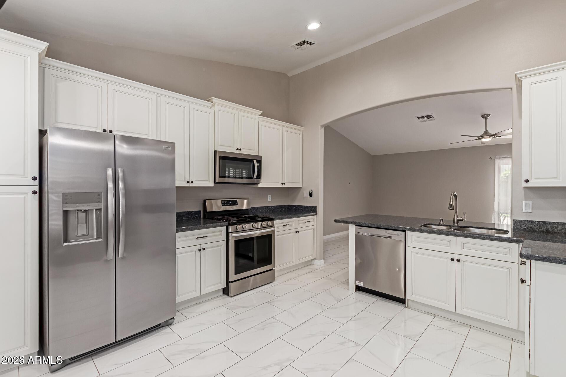 16523 W Saguaro Lane