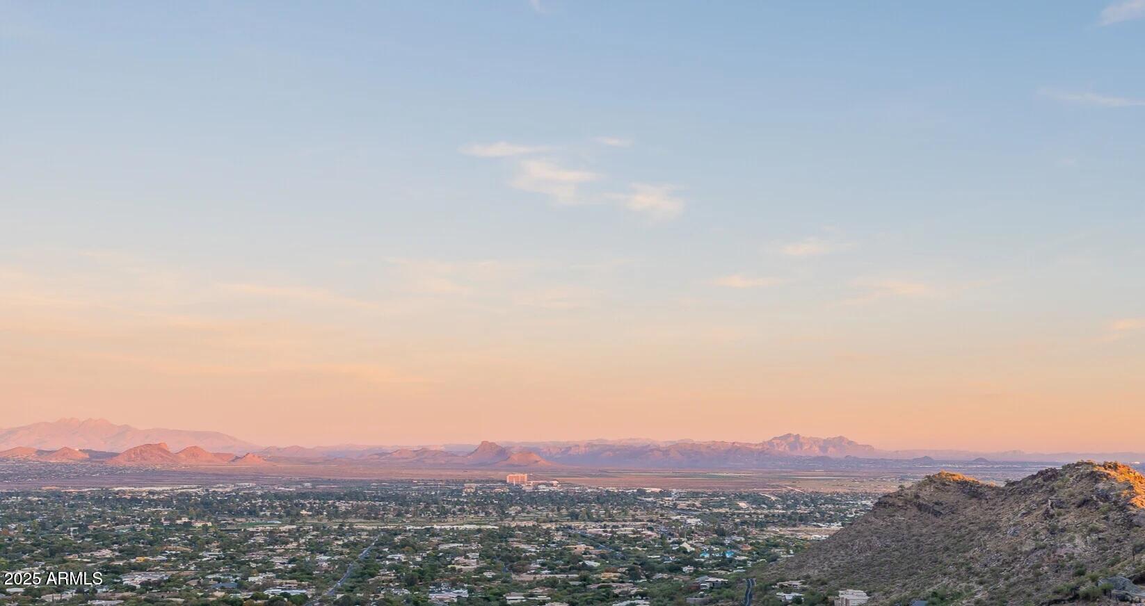 5680 E CHENEY Drive 13