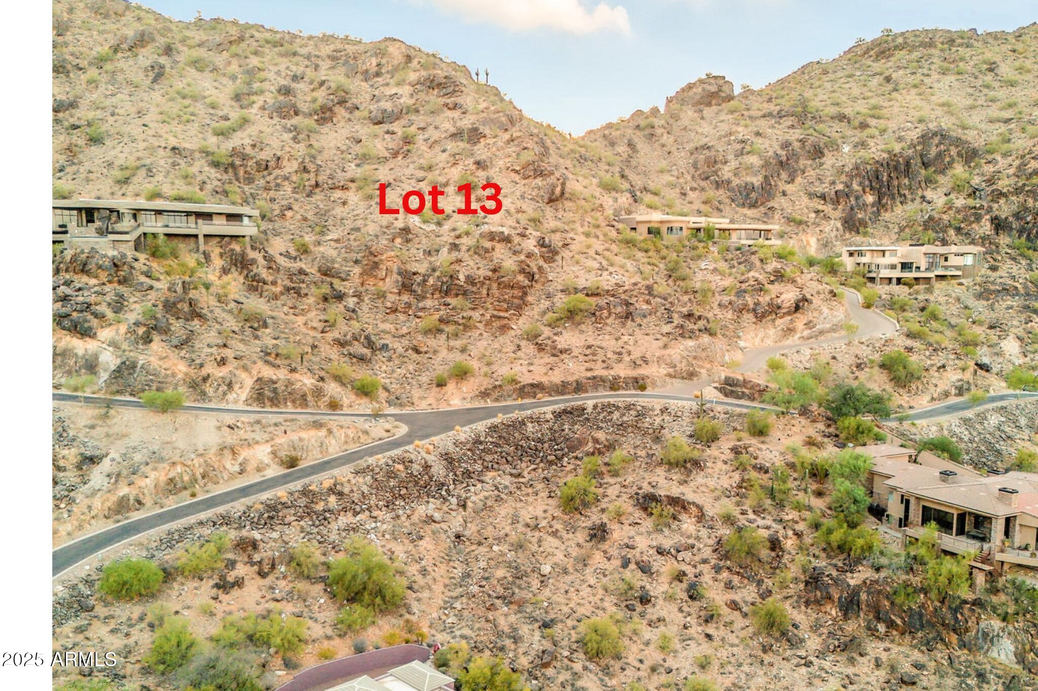 5680 E CHENEY Drive 13