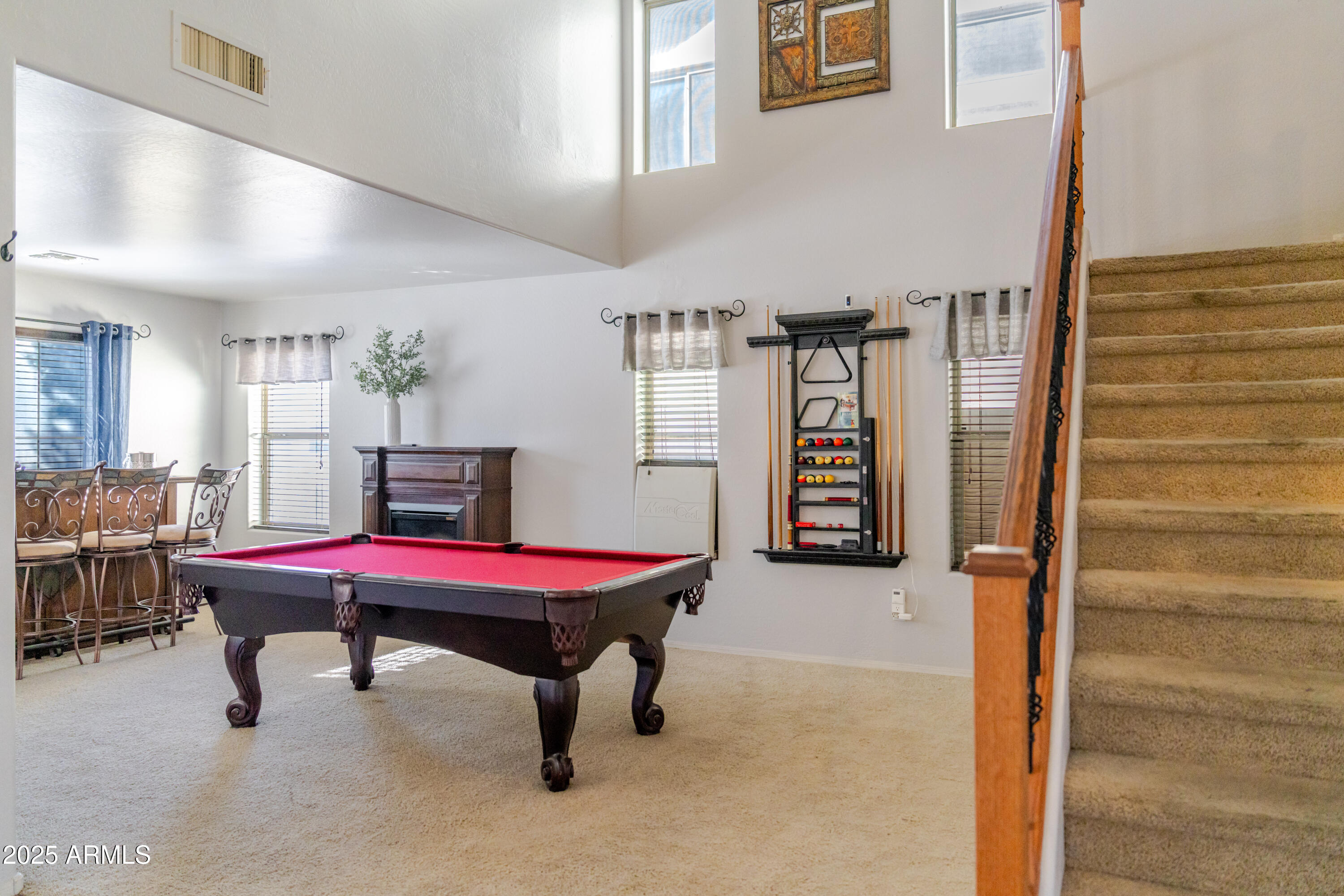 10432 W MAGNOLIA Street