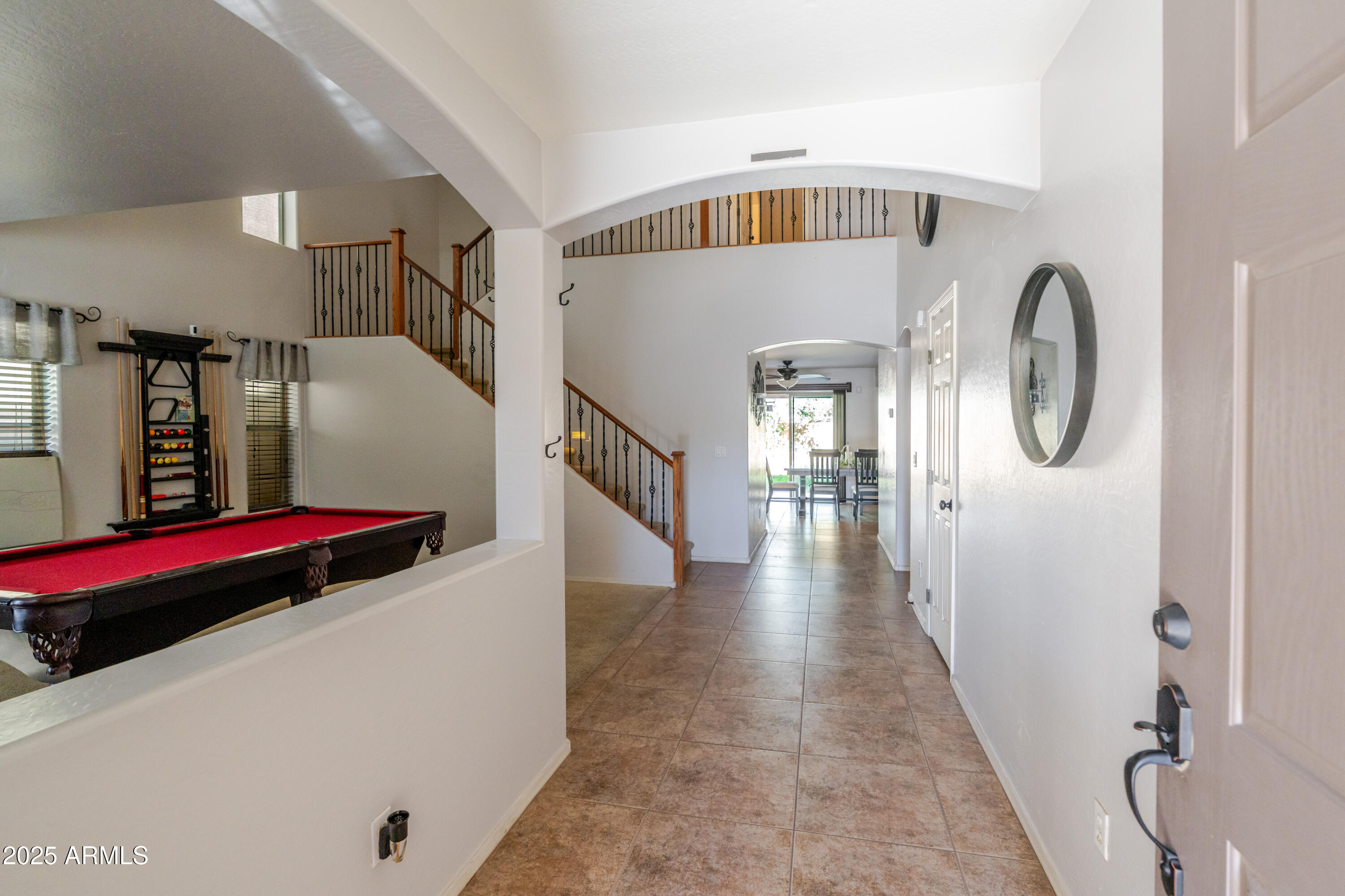 10432 W MAGNOLIA Street