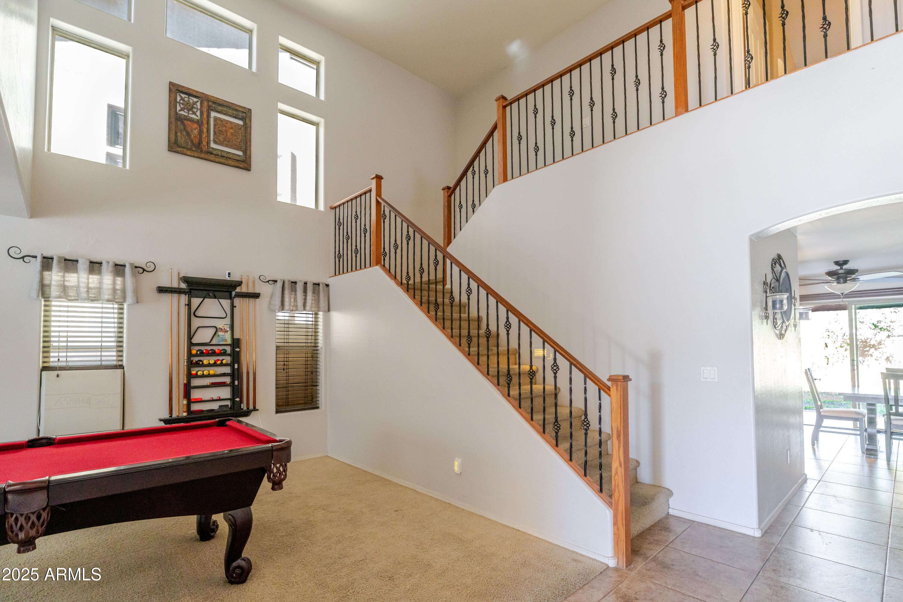 10432 W MAGNOLIA Street