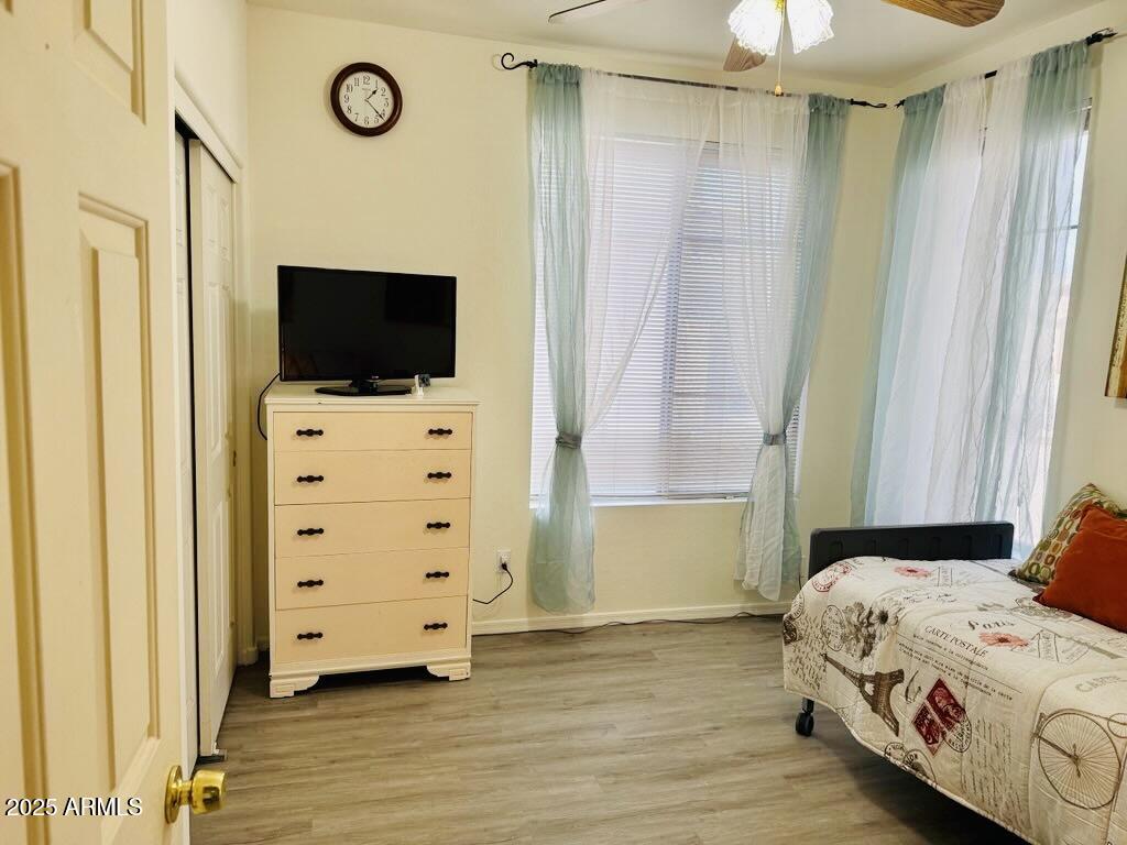 1026 W Assisted Living Street