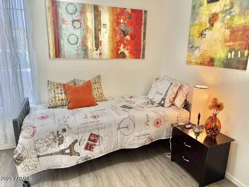 1026 W Assisted Living Street