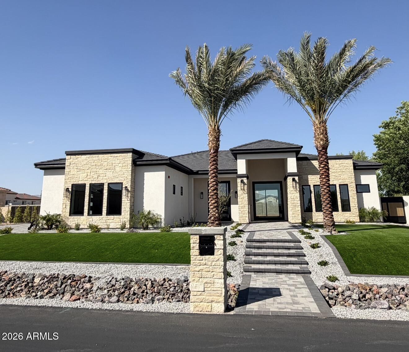 18208 W SAN JUAN Court