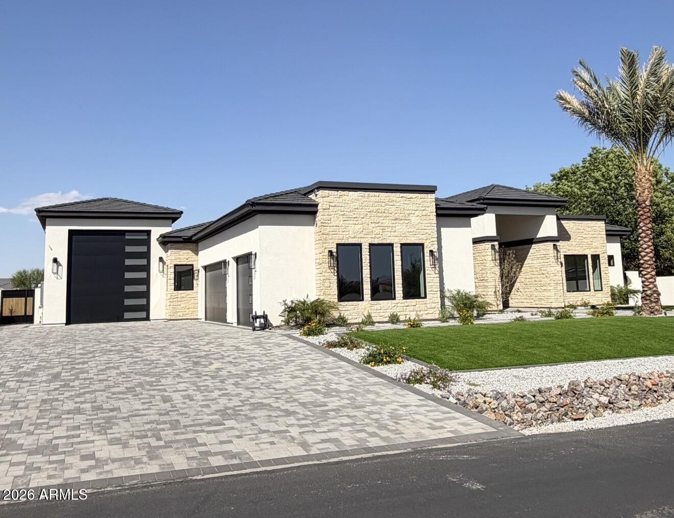 18208 W SAN JUAN Court