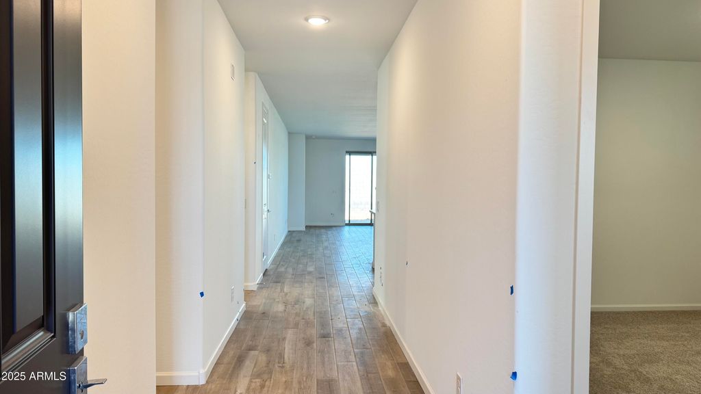 Photo of 15748 W Camden Avenue, Waddell, AZ 85355 (MLS # 6904530)