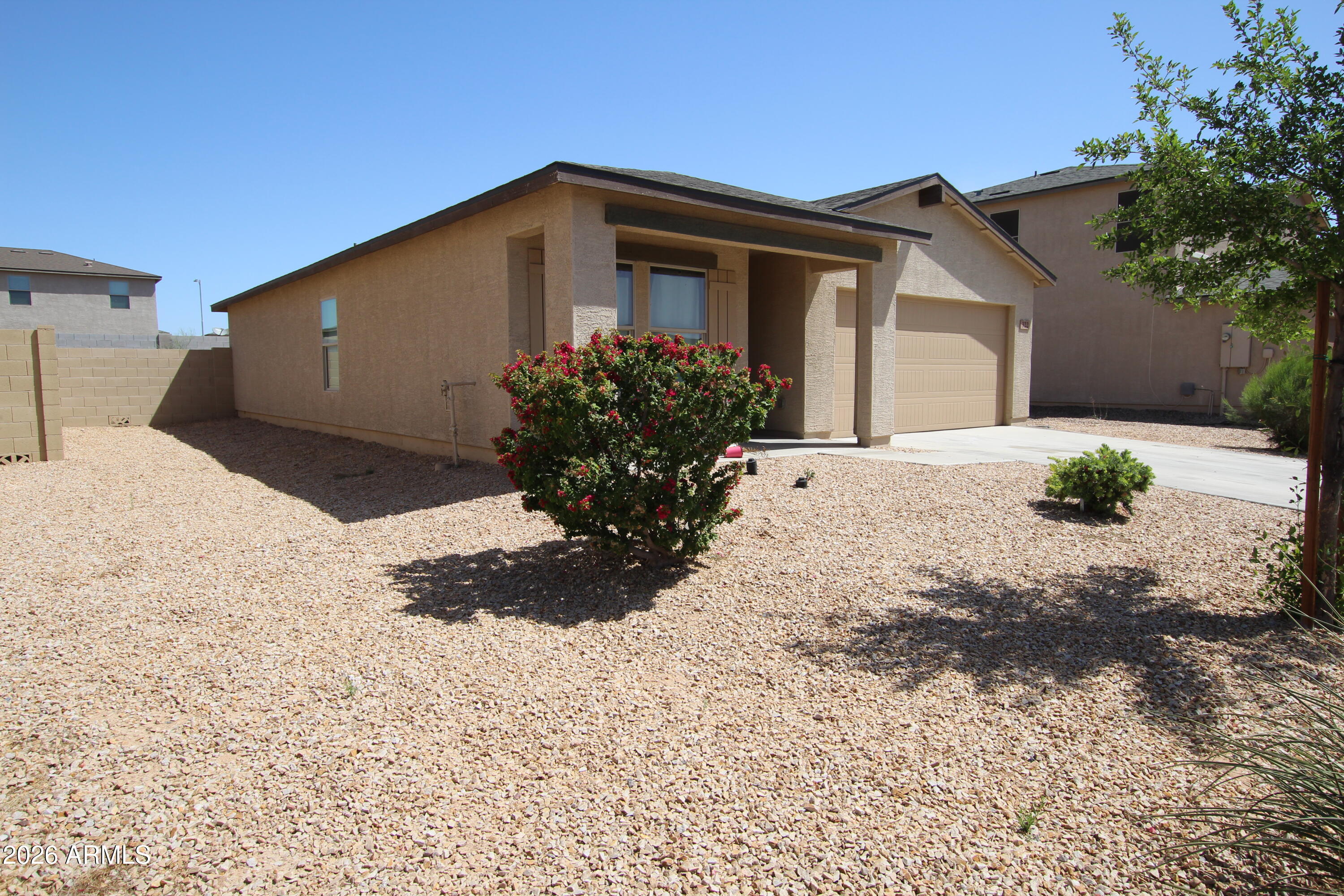 322 E BOBCAT Place