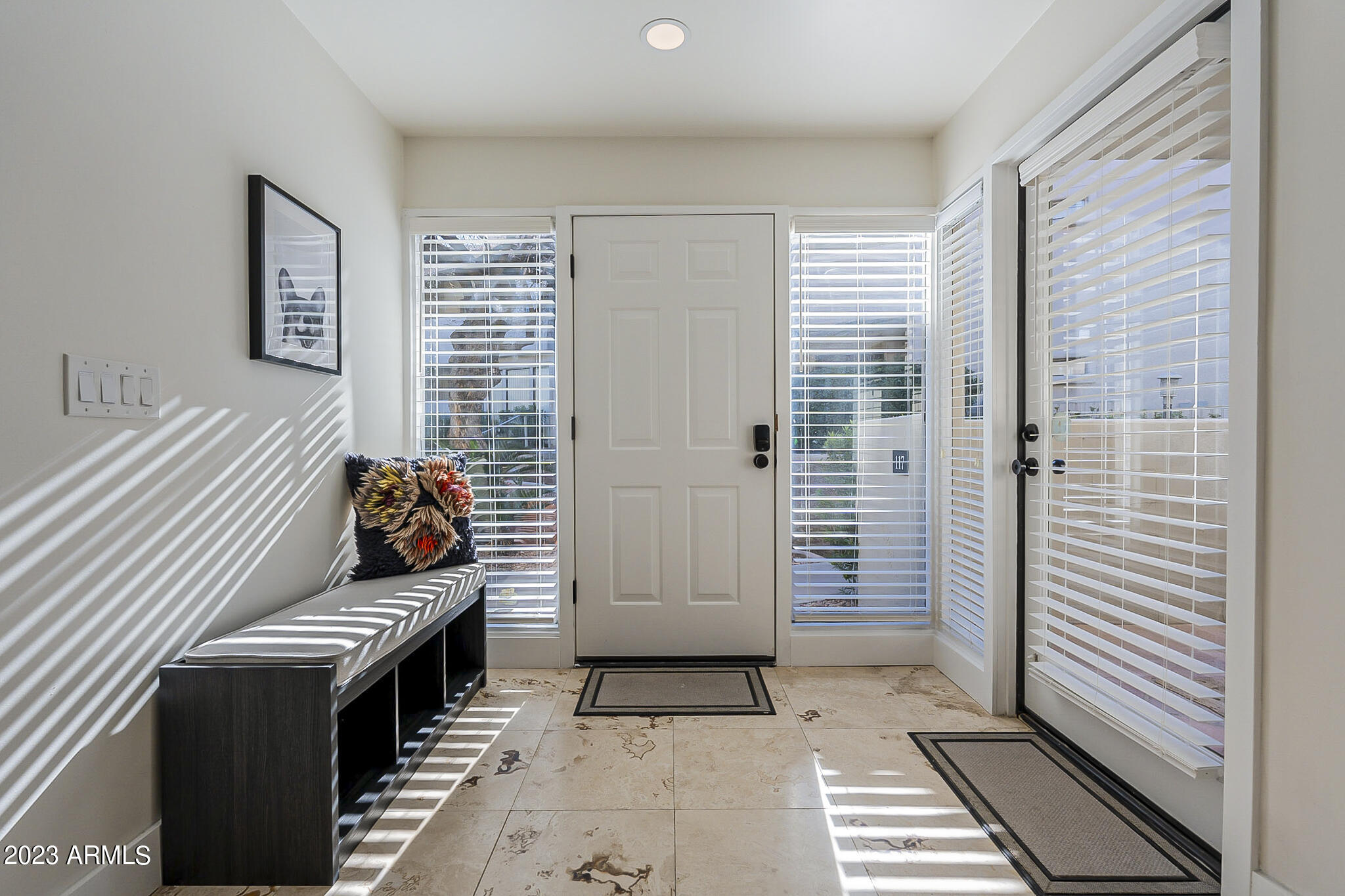 1820 E MORTEN Avenue 117