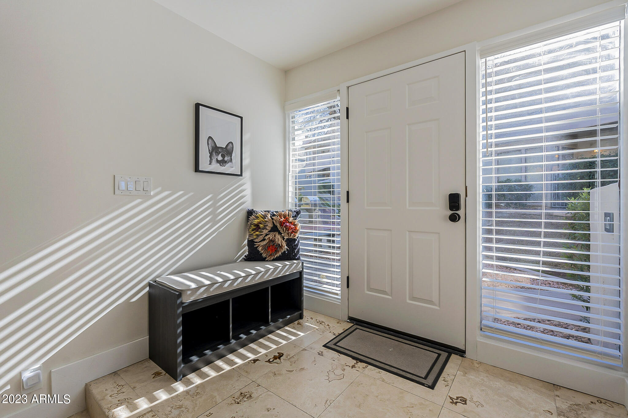 1820 E MORTEN Avenue 117