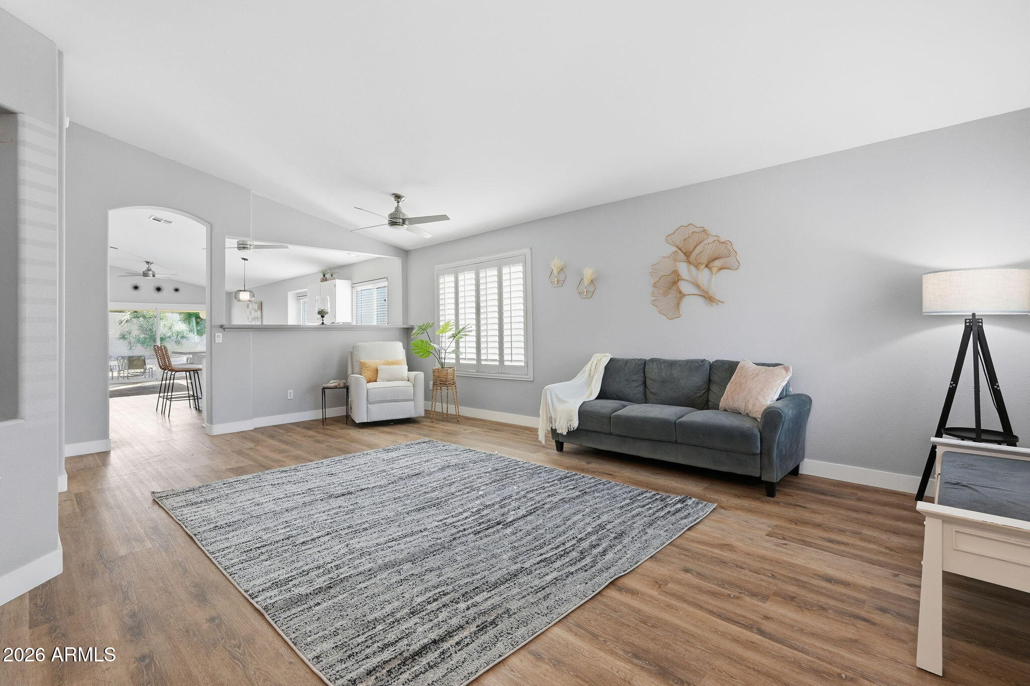 141 N DEL PUEBLO Place