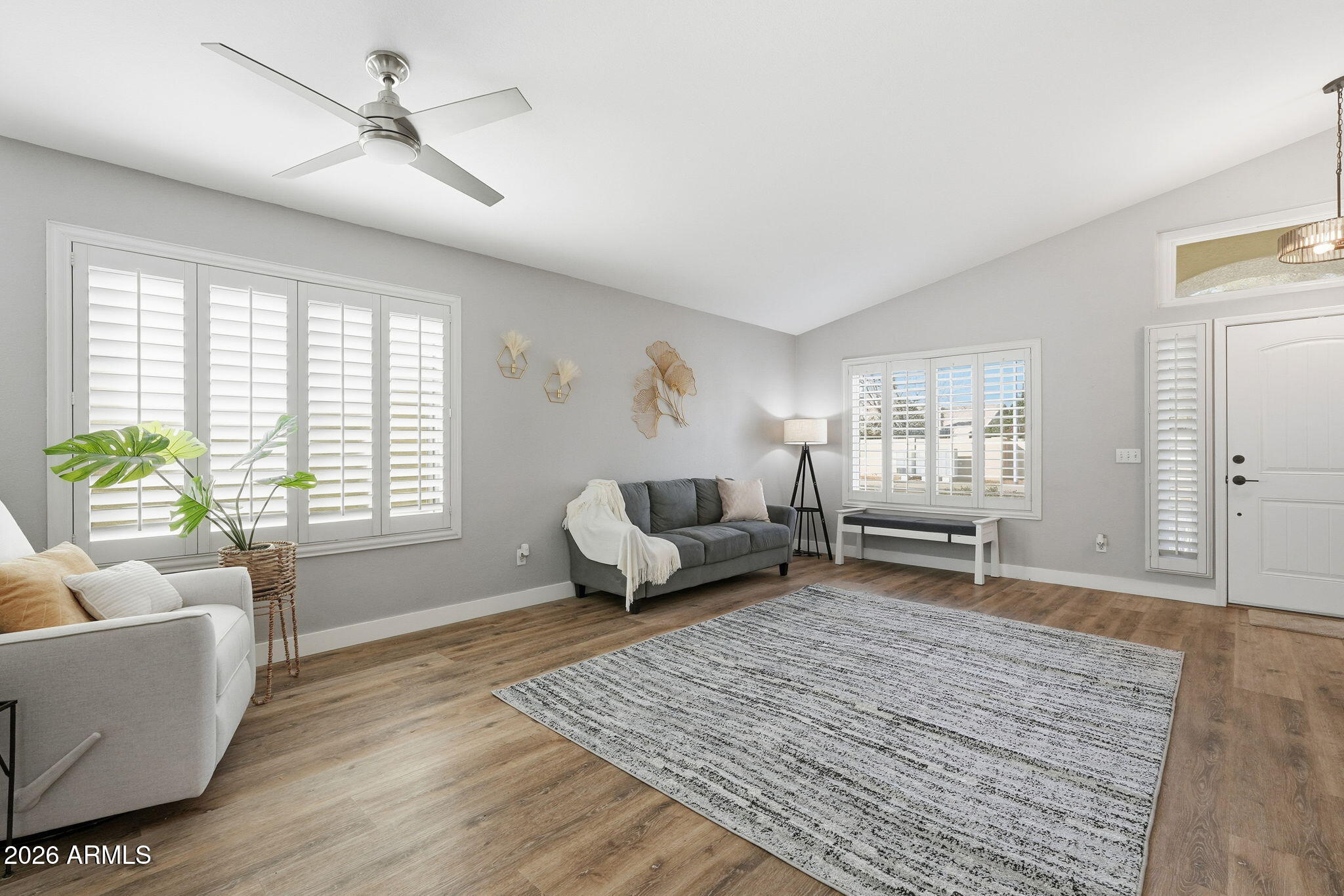 141 N DEL PUEBLO Place