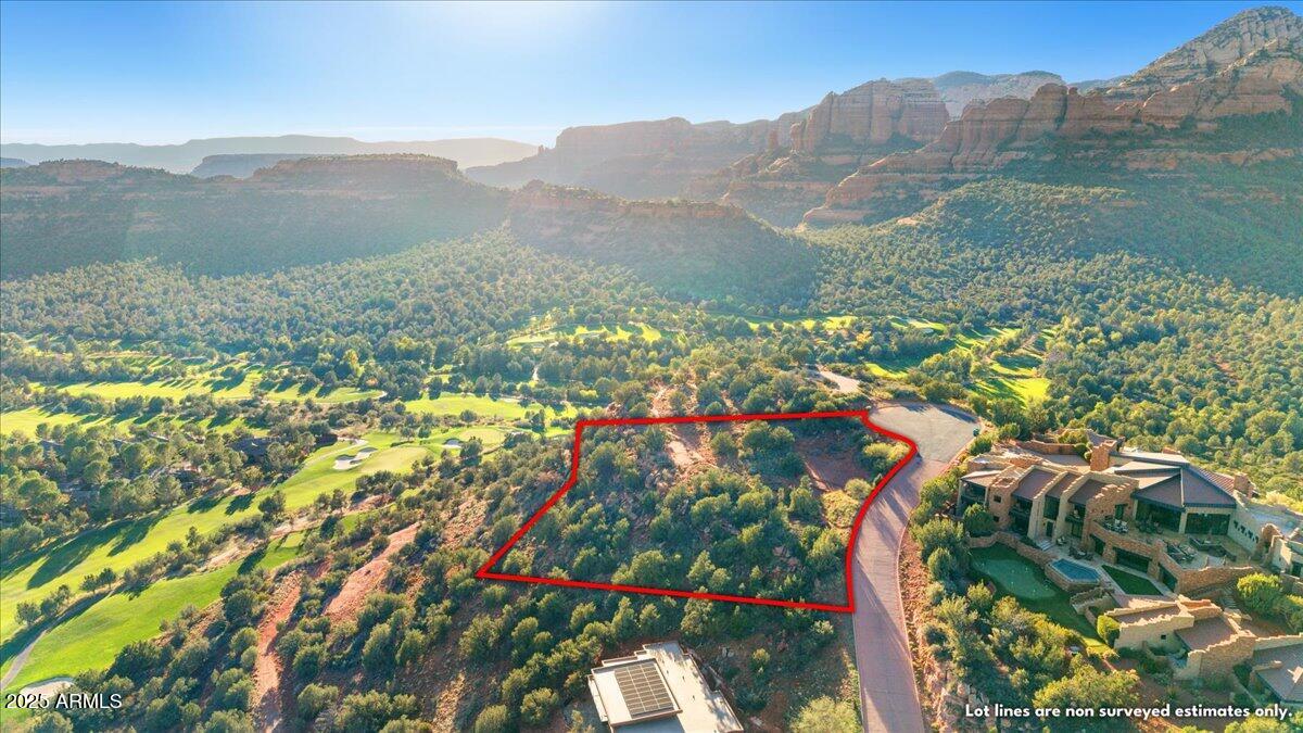 75 Paseo Del Inez -- 14