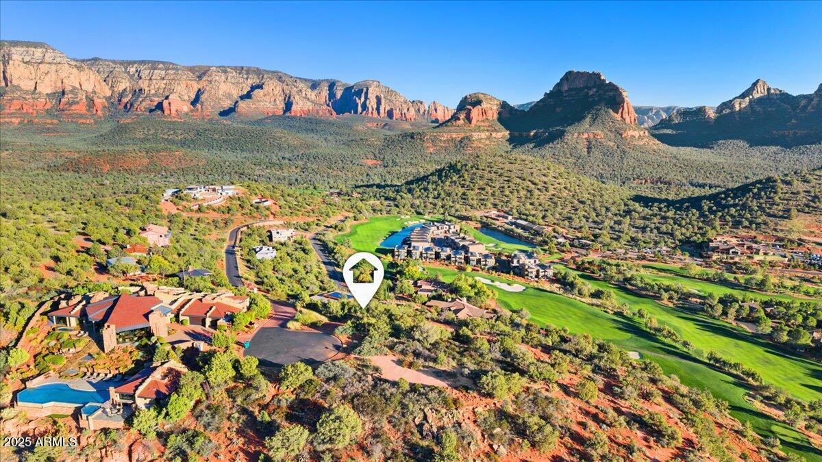 75 Paseo Del Inez -- 14