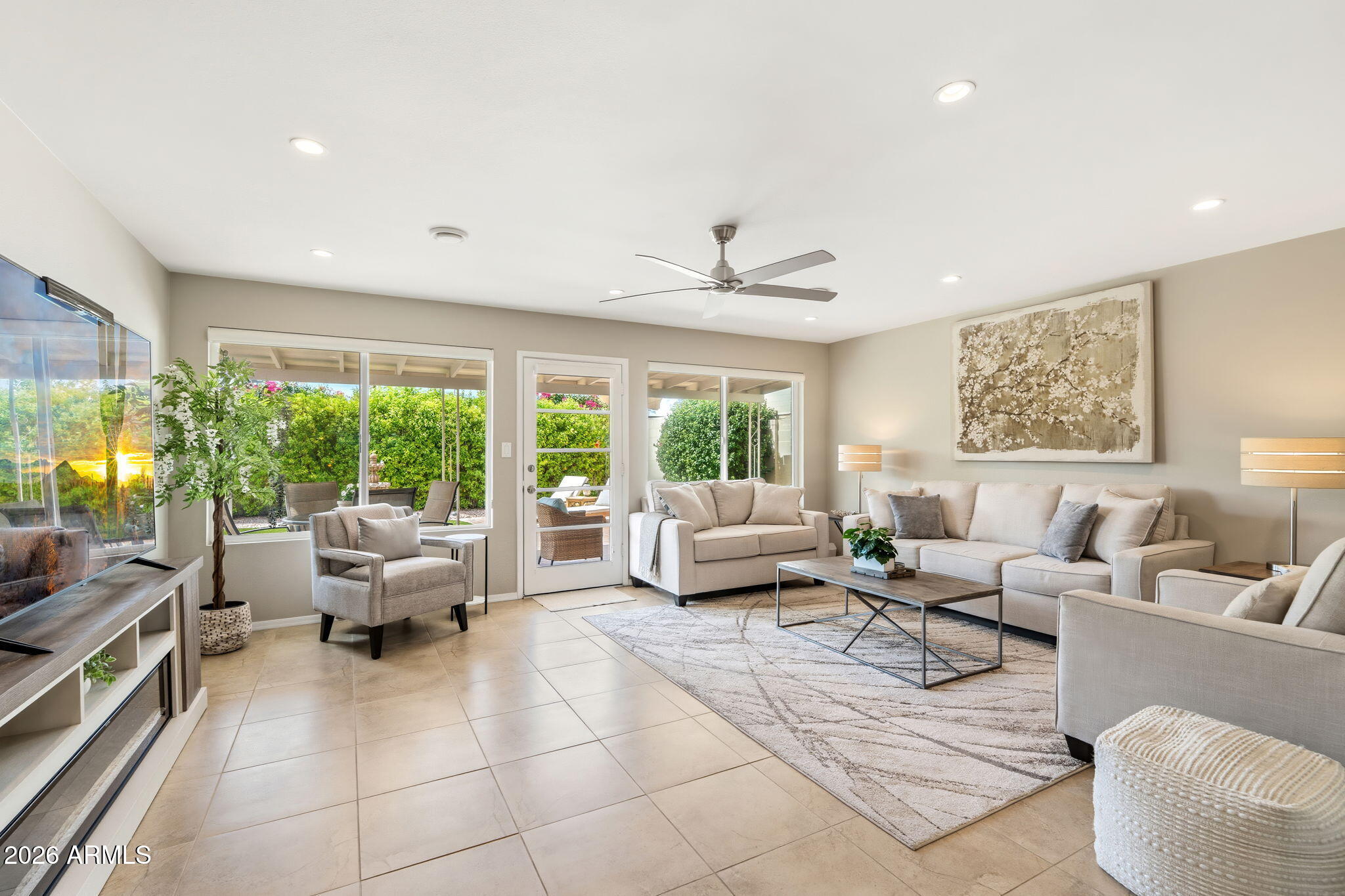 4710 N 78TH Street