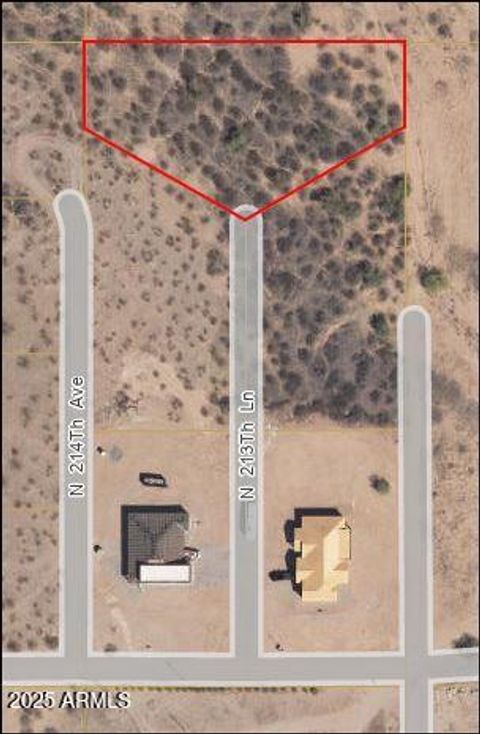 MLS: 6834068