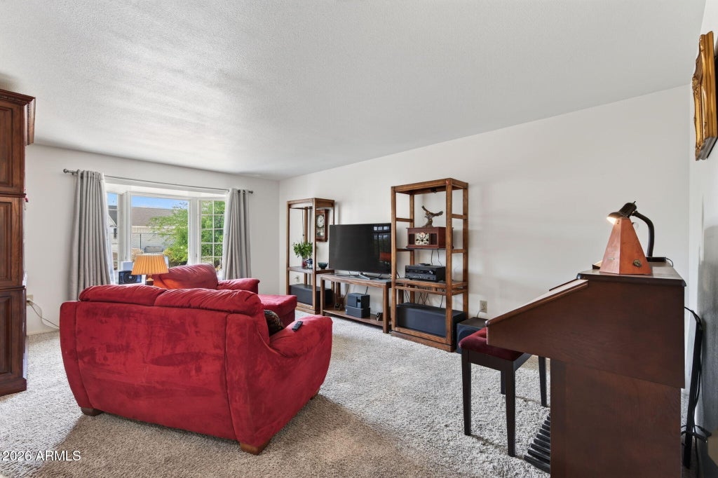 Photo of 14434 N Mcphee Drive, Sun City, AZ 85351 (MLS # 7059204)