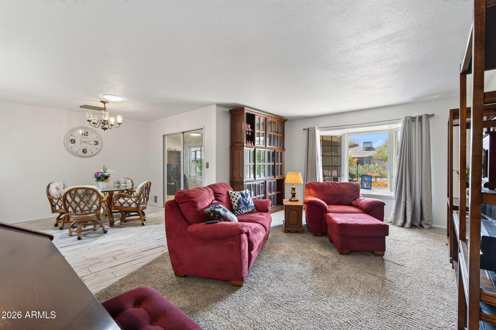 14434 N MCPHEE Drive